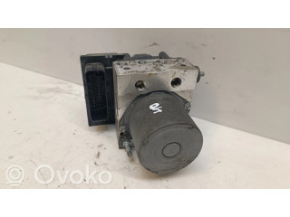Jednotka ABS 0265951326, 9666930880 Peugeot 5008 2011