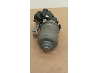 Моторчик дворников FK7217500BB, AV1590606371 Land Rover Discovery Sport