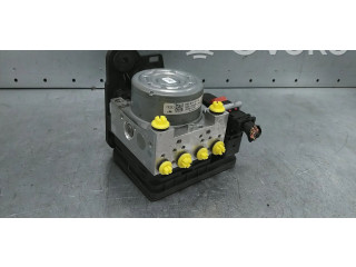 Jednotka ABS 8V0614517A, 8V0614517 Audi A3 S3 8V 2016