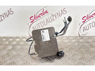 Блок АБС 32281471, P32281471 Volvo XC40 - года