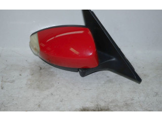 Зеркало электрическое Ford Galaxy 2006 - 2015 года