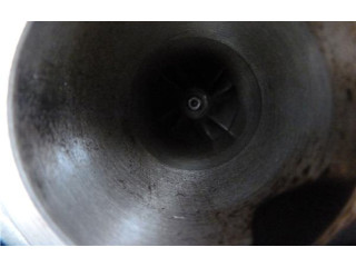 Turbodmychadlo Турбина 144108035R Renault Sandero I