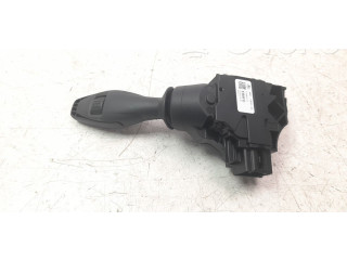 Ручка стеклоочистителей 8A6T17A553 Ford B-MAX