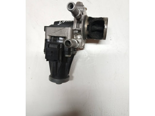 Рулевая рейка  Клапан EGR 9829870080   Peugeot Partner III 2018 -  года