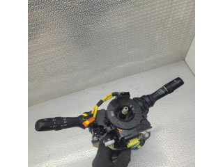 Рулевая рейка 4203075B494, 4211017F154 Lexus IS 220D-250-350 2006-2013 года