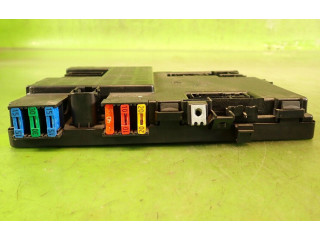 Блок предохранителей 965062438016165101 Citroen Xsara