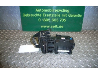 Блок предохранителей 82672B2011   Daihatsu Cuore    