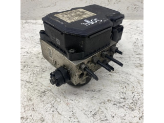 Блок АБС 6794014 Mini Cooper Countryman R60 2011-2016 года