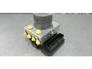 Блок АБС 8W0614517AJ, 8W0907379AF Audi A5 2016 - года