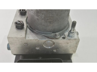 Jednotka ABS 1K0614517DN, 4F0614517T01 Audi A6 S6 C6 4F 2006