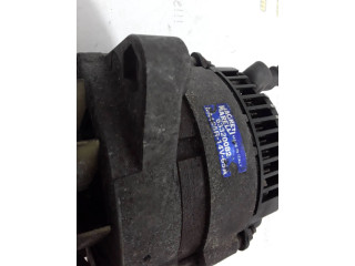 Генератор 63320082, R20176647   Lancia Delta      
