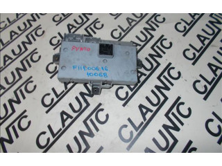   Pojistková skříňka 51744896NPL, FII1.006.16.10068   Fiat Punto (188) 1999