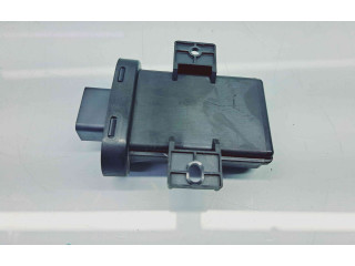 Блок комфорта 31324608   Volvo XC60   