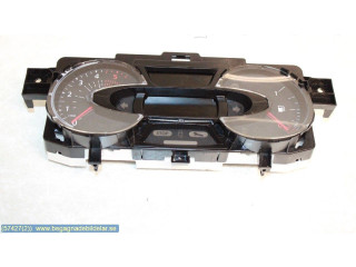 Панель приборов 248103330R   Renault Trafic III (X82)       