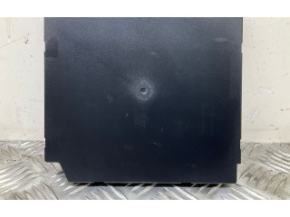 Блок комфорта 8X0907063K   Audi Q3 8U   