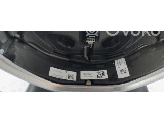 Руль Dacia Lodgy - года 484007478R