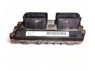 Řídící jednotka 46760606-IAW59F.M2, 46760606-IAW59F.M2 Fiat Punto (188) 2000