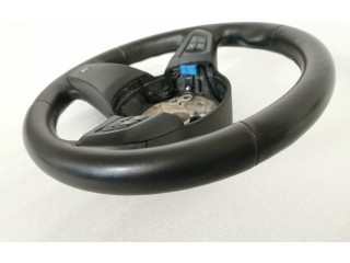 Руль BMW Z4 E89  2009 - 2017 года 62547393, 62547393      