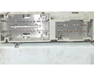 Pojistková skříňka Řídící jednotka BSM 46774358NPL Fiat Punto Evo 2000