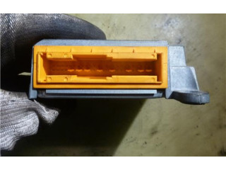 Блок подушек безопасности 602327400, 9659111980 Citroen Xsara Picasso