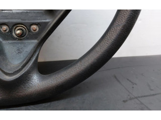 Руль Seat Ibiza II (6k) 1999 - 2002 года 6K04190921AA