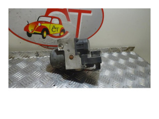 Блок АБС 1090097, 1090097 Ford Cougar 1998 - 2002 года