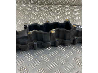 Блок предохранителей 057129711AK Audi A8 S8 D4 4H