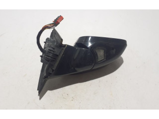 Зеркало электрическое        Jaguar XJ X351  2009 - 2019 года   