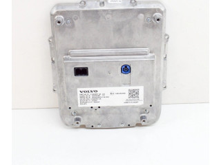 Дисплей 31682852AA, 31682851AA Volvo XC40