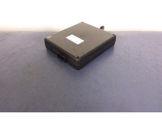 Блок управления голосом 3W7035385P, 3W7035385P Volkswagen Phaeton