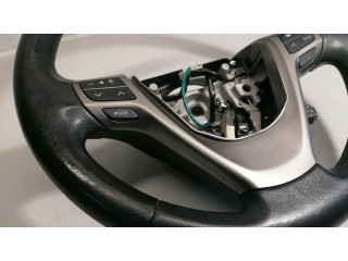 Volant Toyota Avensis T270 2011 4510305080