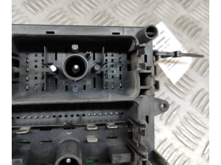   Pojistková skříňka 13255300, 544949969   Chevrolet Cruze 2010