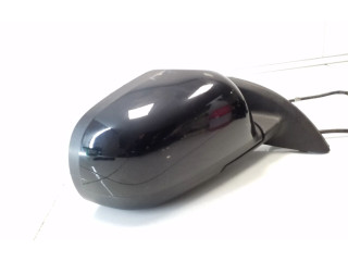 Zpětné zrcátko Nissan Leaf I (ZE0) 2013 E20210098