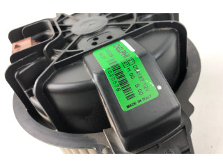 Вентилятор печки    5020576   Maserati GranTurismo