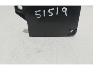 Блок управления P04671918AE   Jeep Compass