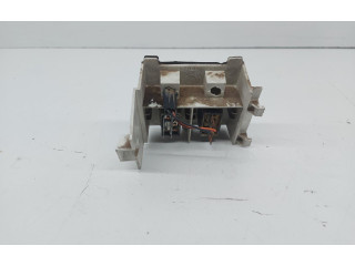 Переключатель дворников 8955001892 Jeep Cherokee XJ