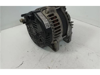 Генератор 059903018R Audi Q5 SQ5
