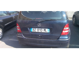 Зеркало электрическое Mercedes-Benz A W168 1997 - 2004 года