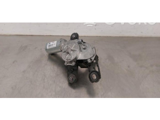 Моторчик заднего дворника 5F4955711A    Skoda Kodiaq