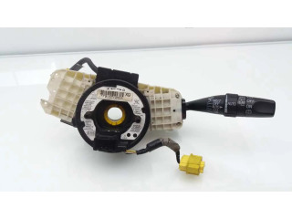 Мултифункционный включатель управления / ручка