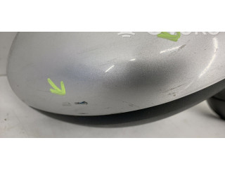 Zpětné zrcátko KIA Rio 2012 876201W040