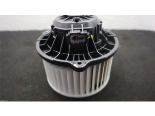 Вентилятор печки 971133X000, F00S3B2474 Hyundai i30
