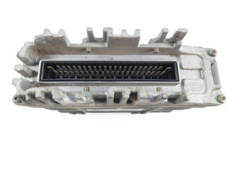 Блок управления двигателя 6160025609, 032906030N   Volkswagen Golf III
