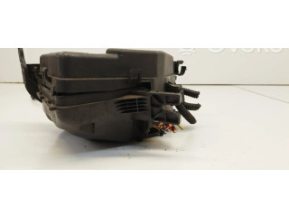 Блок предохранителей 50514168 Alfa Romeo Giulietta