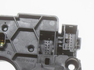 Подрулевой переключатель 6996590, 1013287812 BMW 2 F22 F23