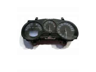 Volant Seat Leon (1P) 2007 1P0920827F, 1P0920827F  