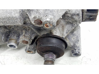 Моторчик дворников Mazda 3 II