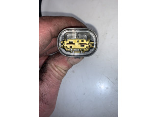 Вентилятор радиатора 9827752980 Peugeot 2008 II