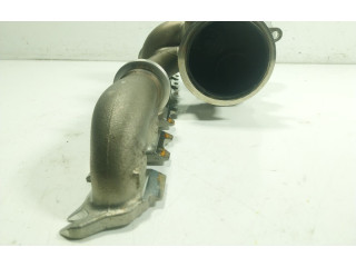 Turbodmychadlo Турбина 11657934387, 867902206 BMW 4 G22 G23 G24 G26 B58 B30 B