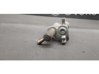 Vstřikovací lišta 46480170 Alfa Romeo 156